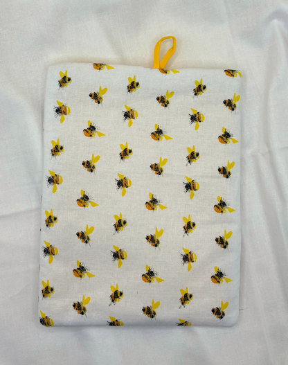 Beehive Meadow Padded Soft E-Reader Sleeve