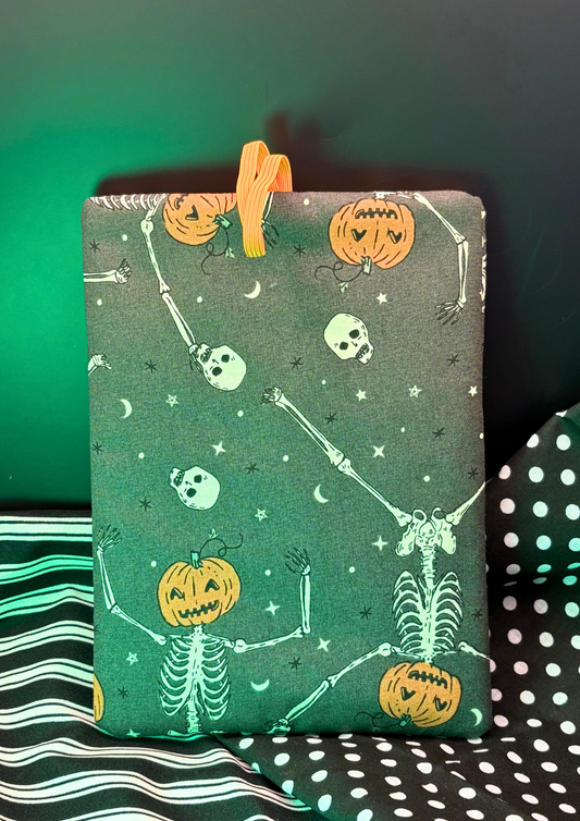 His Name Is Lewis Padded Soft E-Reader Sleeve