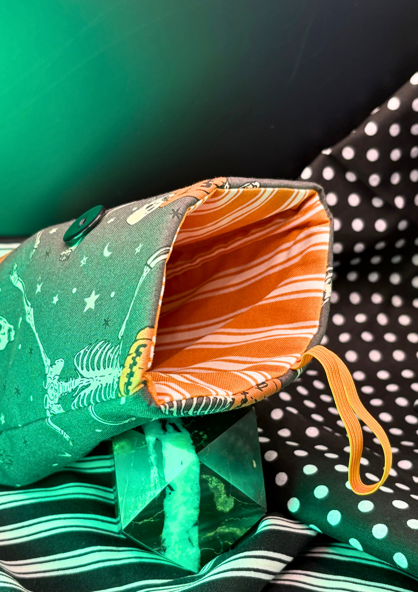 His Name Is Lewis Padded Soft E-Reader Sleeve