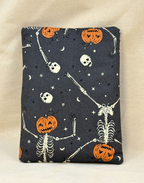 His Name Is Lewis Padded Soft E-Reader Sleeve
