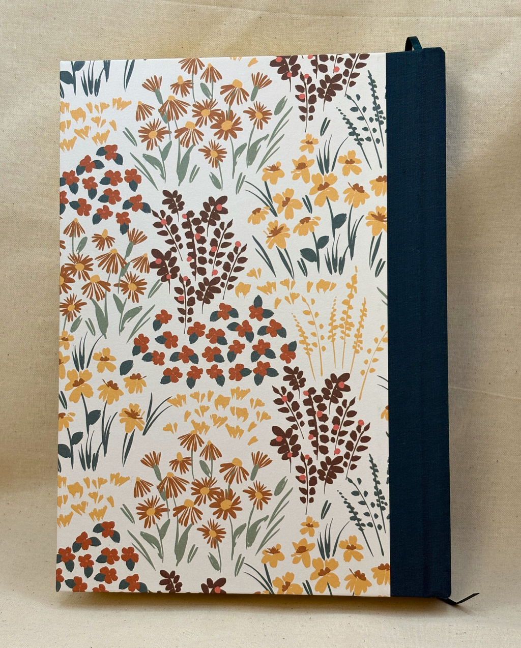 Pride and Prejudice - Rebound Classic Book (Seconds)