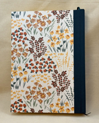 Pride and Prejudice - Rebound Classic Book (Seconds)
