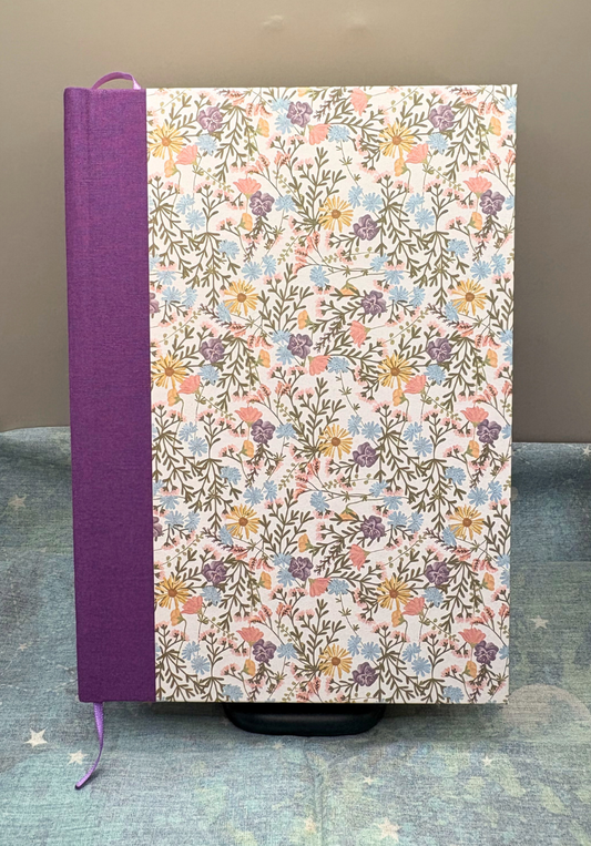 Pride and Prejudice - Rebound Classic Book