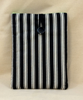 Beetle Glow Padded Soft E-Reader Sleeve