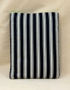 Beetle Glow Padded Soft E-Reader Sleeve