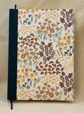 Pride and Prejudice - Rebound Classic Book (Seconds)
