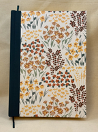 Pride and Prejudice - Rebound Classic Book (Seconds)