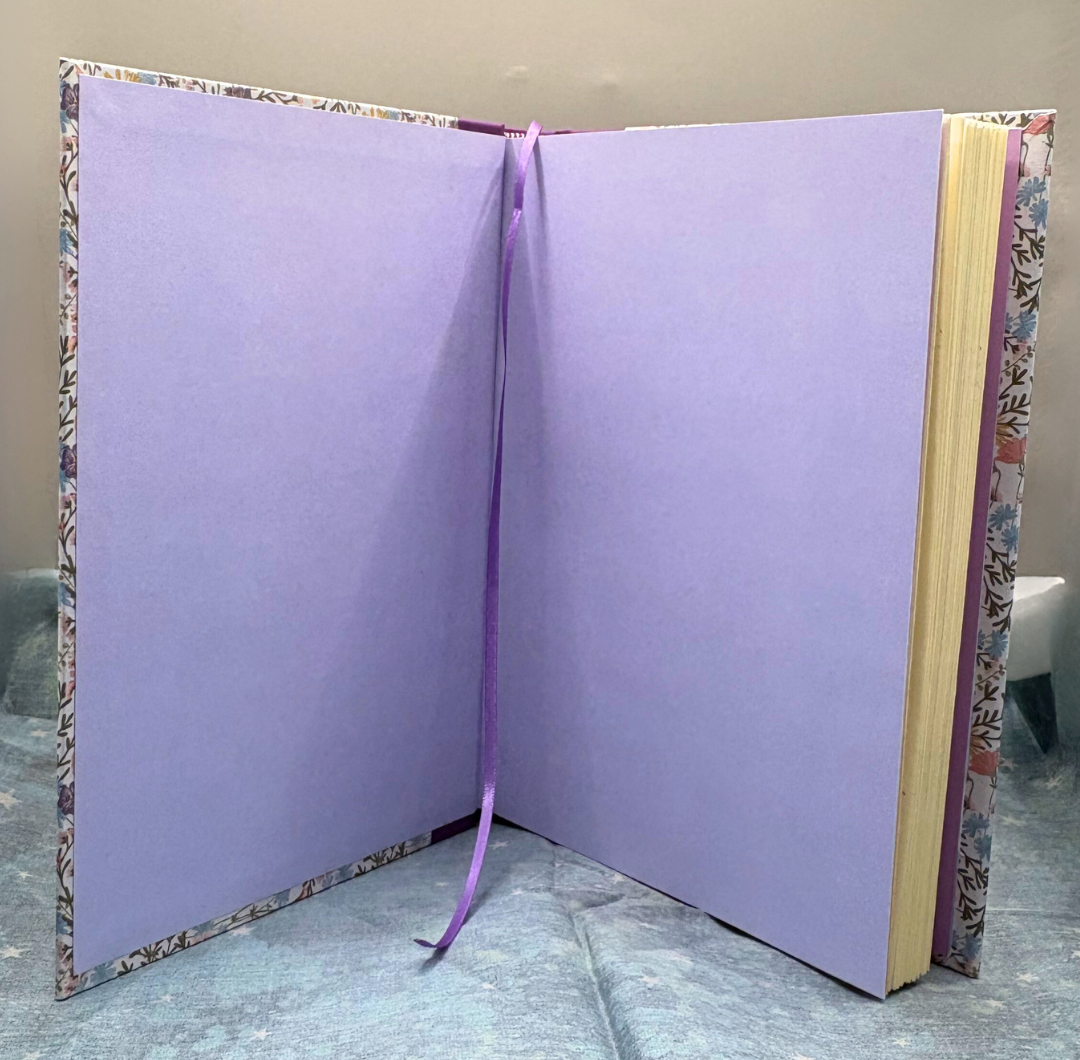 Pride and Prejudice - Rebound Classic Book