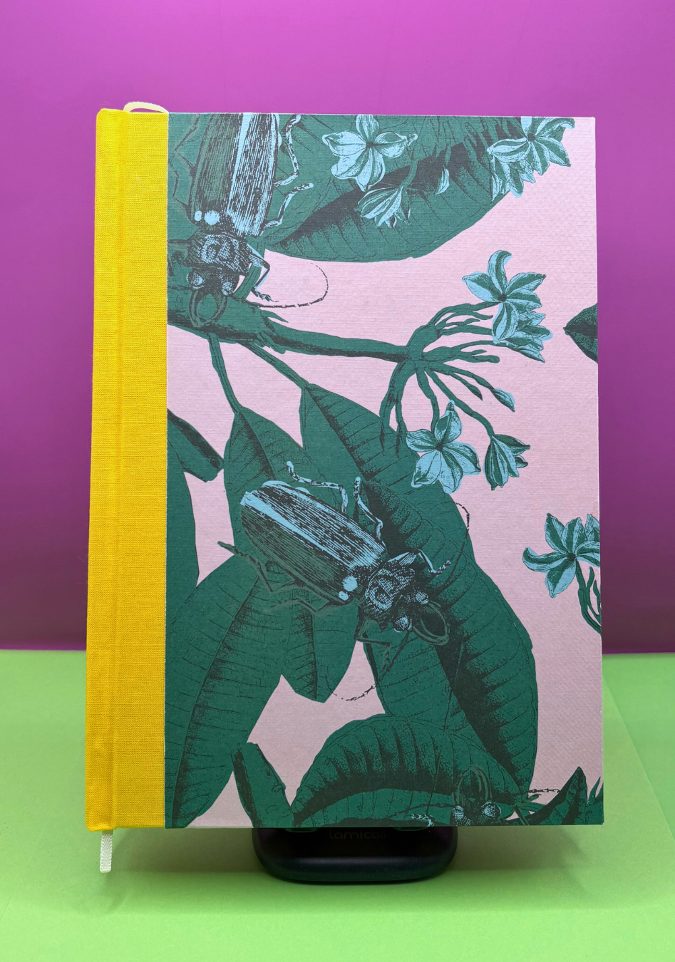 Sense and Sensibility - Rebound Classic Book