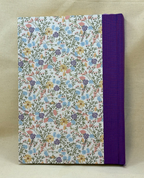 Pride and Prejudice - Rebound Classic Book - Floral Edition