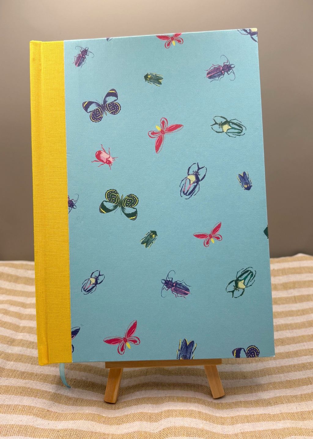 Northanger Abbey Handbound Classic Novel