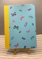 Northanger Abbey Handbound Classic Novel