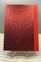 Dracula Handbound Classic Novel