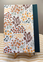 Pride and Prejudice Handbound Classic Novel