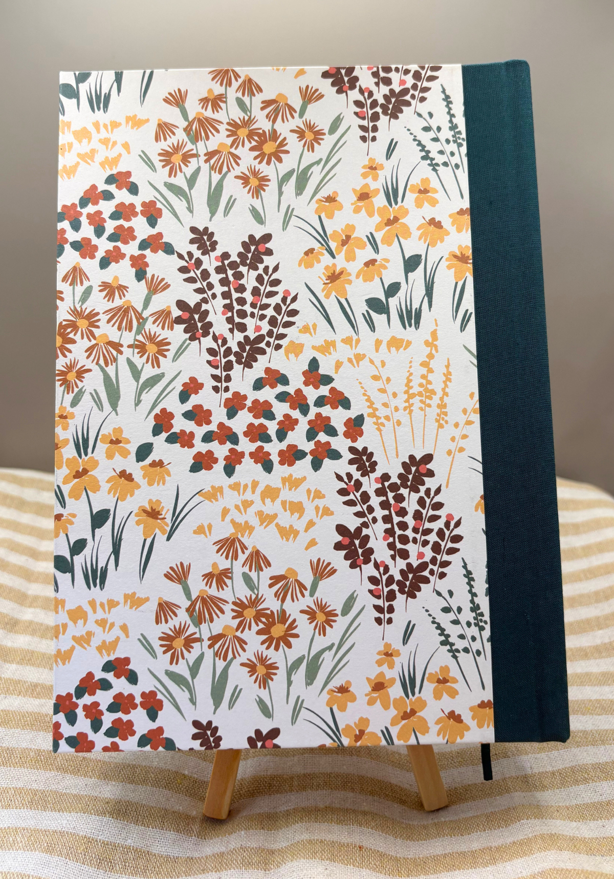 Pride and Prejudice Handbound Classic Novel