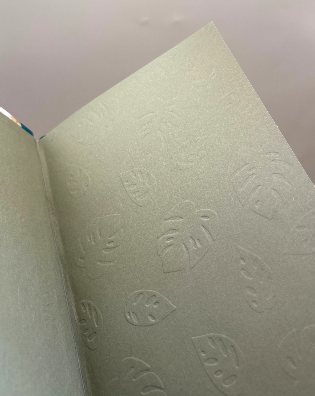 The Jungle Book Handbound Classic Novel