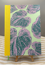 Pride and Prejudice Handbound Classic Novel