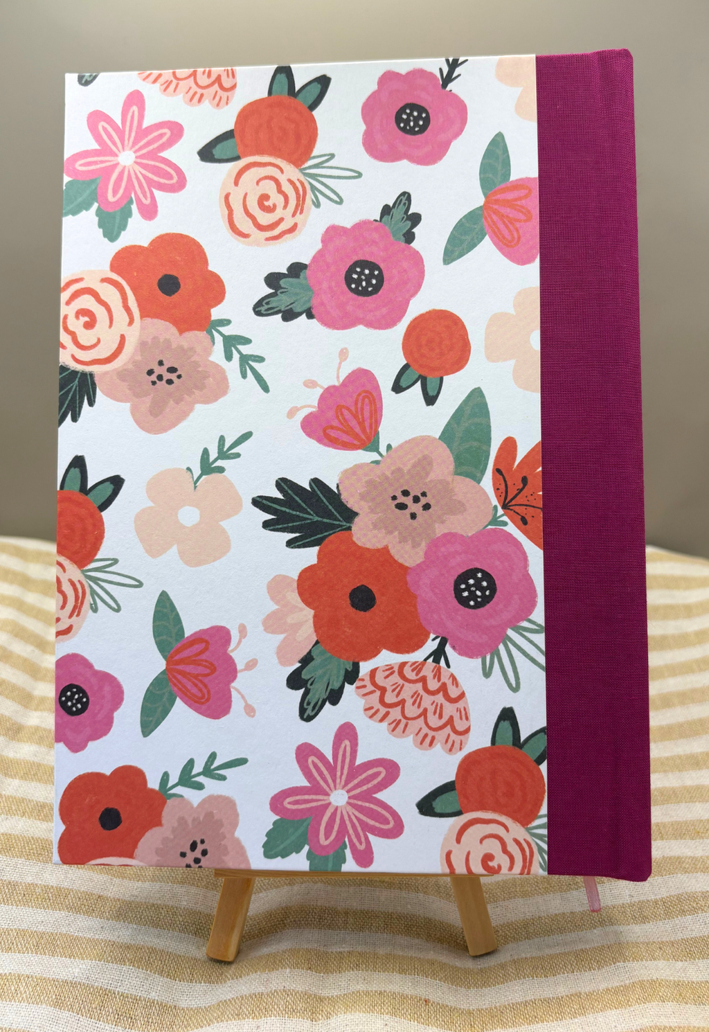 Emma Handbound Classic Novel