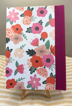 Emma Handbound Classic Novel