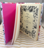 Emma Handbound Classic Novel