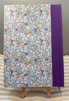 Pride and Prejudice Handbound Classic Novel