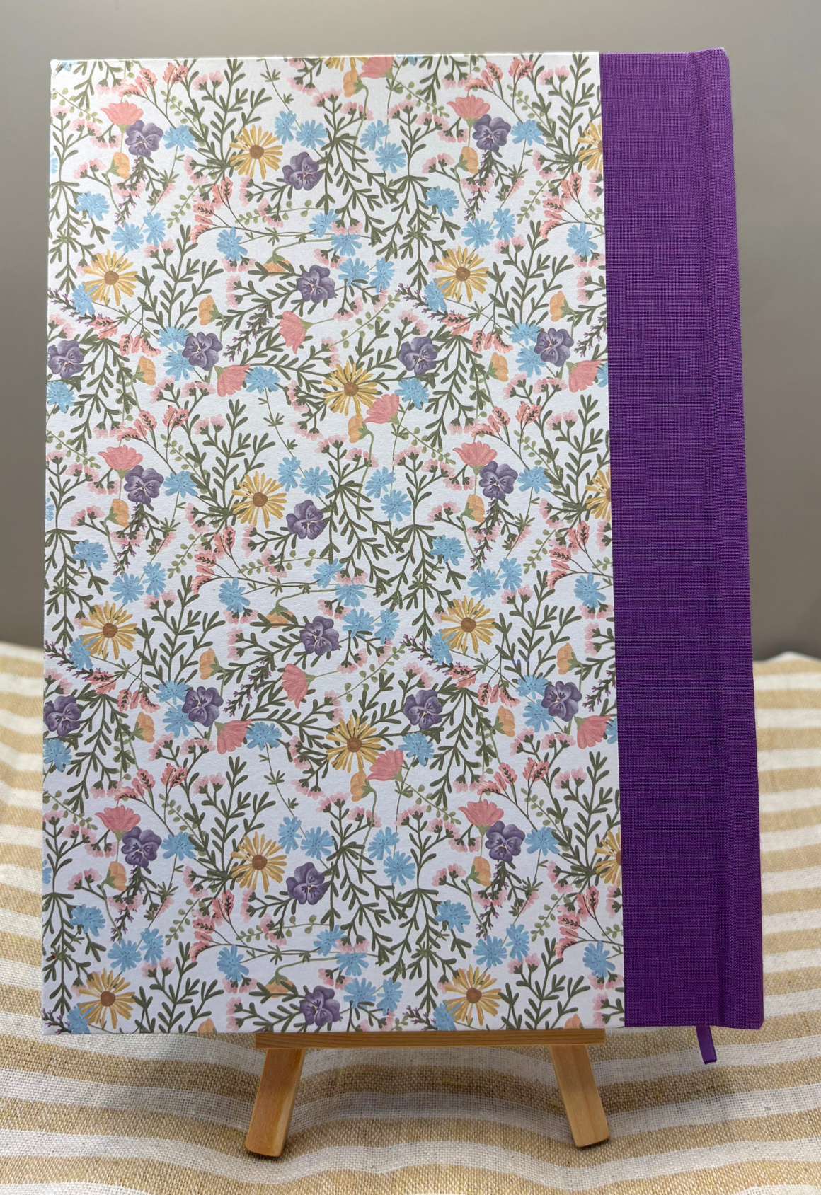 Pride and Prejudice Handbound Classic Novel