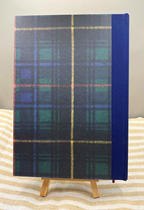 Frankenstein Handbound Classic Novel