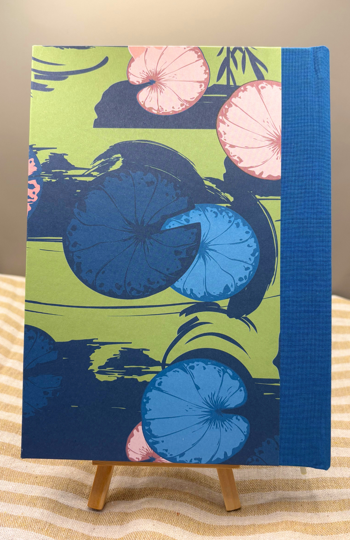 Pride and Prejudice Handbound Classic Novel