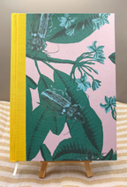 Sense and Sensibility Handbound Classic Novel