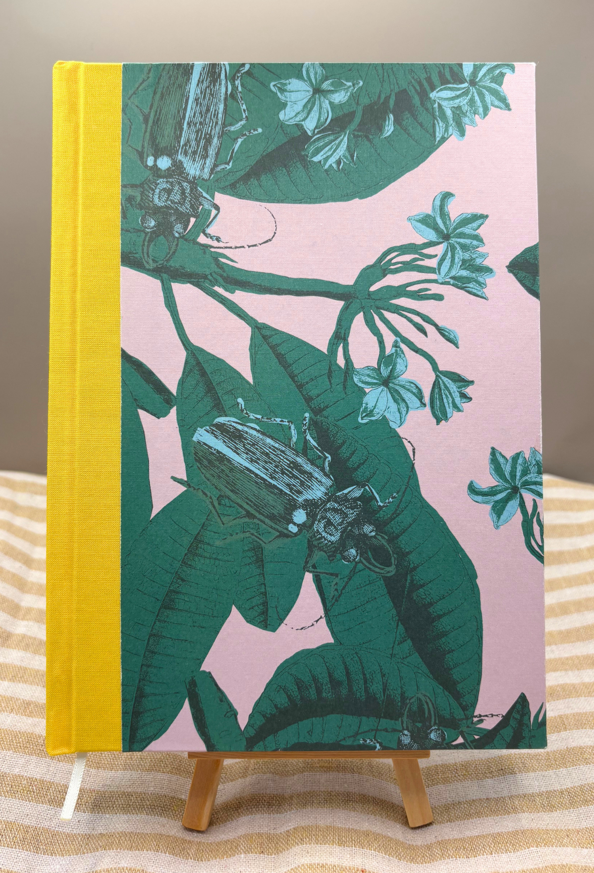 Sense and Sensibility Handbound Classic Novel