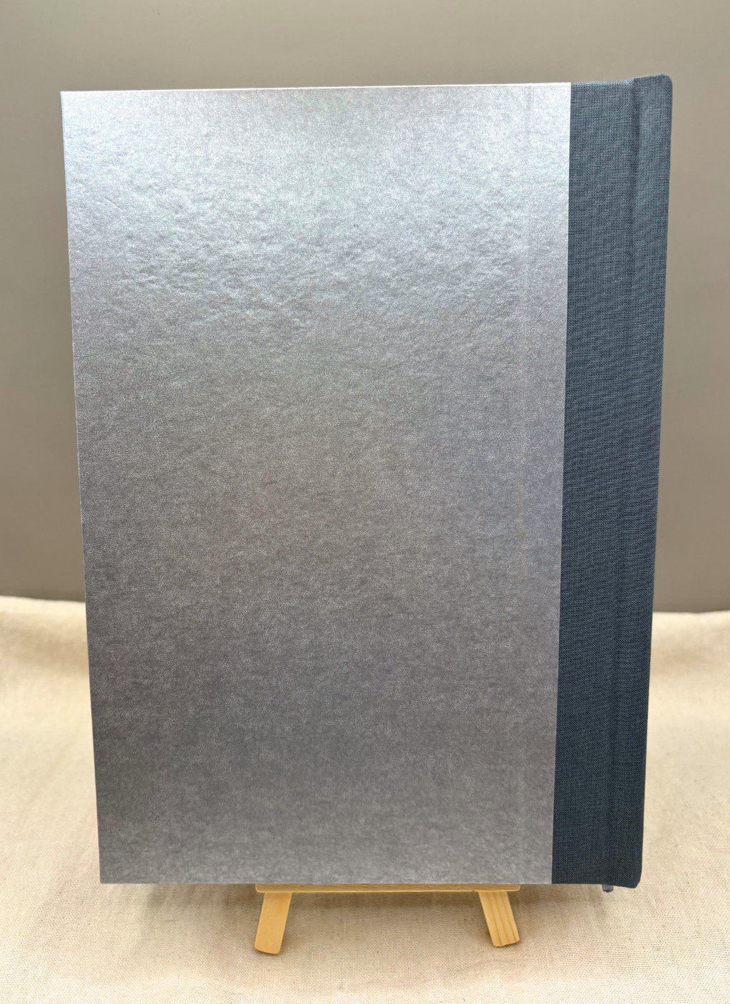 Frankenstein Handbound Classic Novel