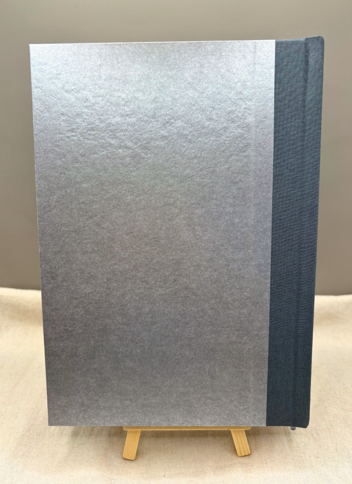 Frankenstein Handbound Classic Novel