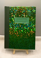 The Great Gatsby Handbound Classic Novel