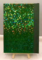 The Great Gatsby Handbound Classic Novel