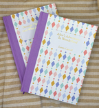 Alice's Adventures in Wonderland Handbound Classic Novel Set