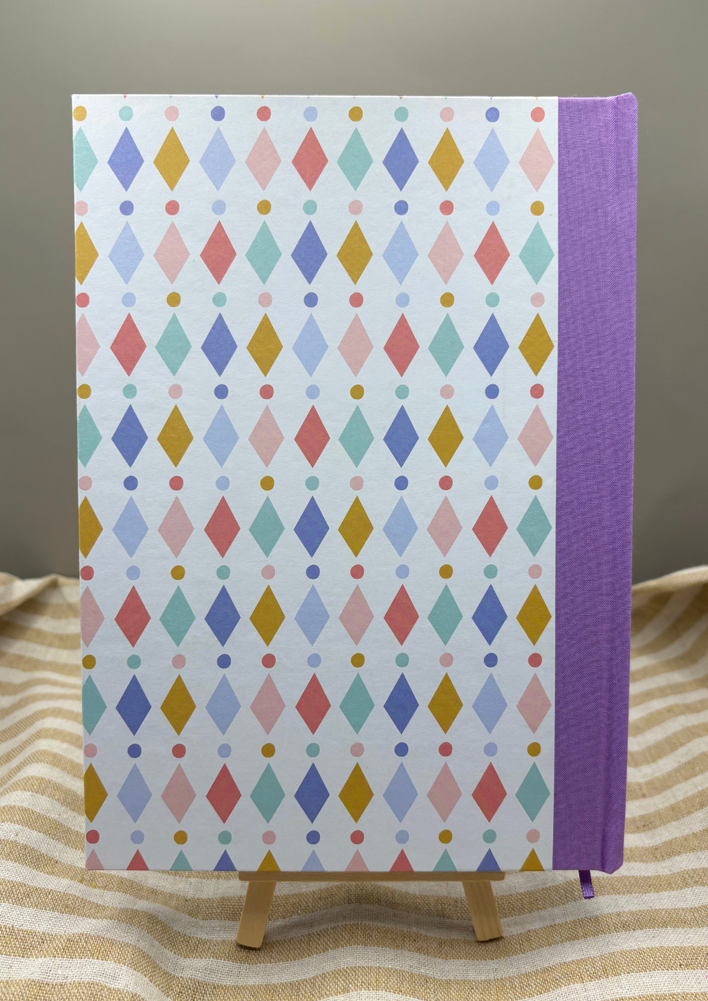 Alice's Adventures in Wonderland Handbound Classic Novel Set