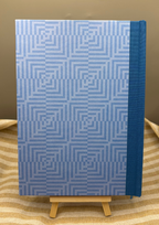 Alice's Adventures in Wonderland Handbound Classic Novel Set