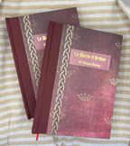 Le Morte d'Arthur Handbound Classic Novel Set