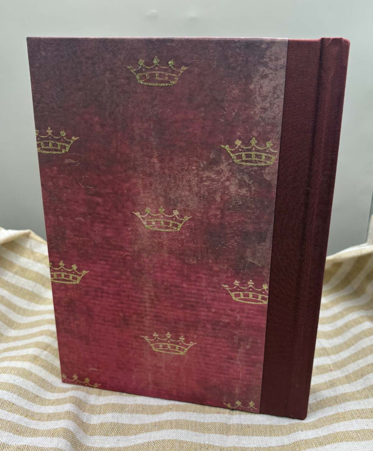 Le Morte d'Arthur Handbound Classic Novel Set