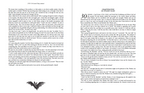 Typeset PDF - Dracula by Bram Stoker