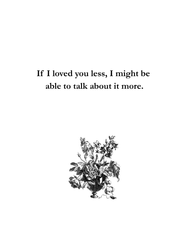 Typeset PDF - Emma by Jane Austen