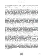 Typeset PDF - Emma by Jane Austen