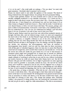 Typeset PDF - Emma by Jane Austen