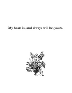 Typeset PDF - Sense and Sensibility by Jane Austen