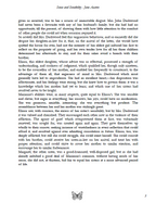 Typeset PDF - Sense and Sensibility by Jane Austen