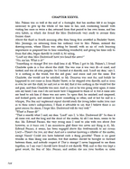 Typeset PDF - Sense and Sensibility by Jane Austen