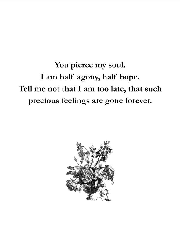 Typeset PDF - Persuasion by Jane Austen