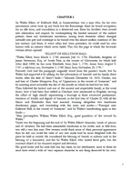 Typeset PDF - Persuasion by Jane Austen