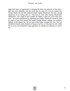 Typeset PDF - Persuasion by Jane Austen
