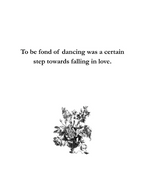 Typeset PDF - Northanger Abbey by Jane Austen